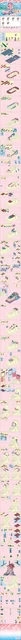 sluban 小鲁班 M38-B0770